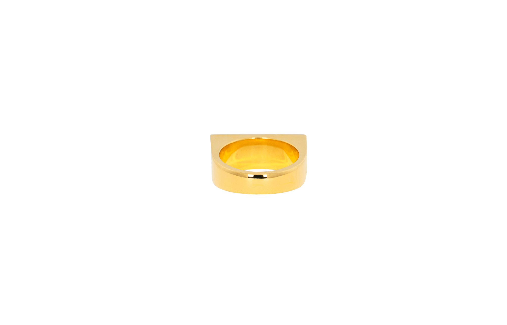 IX Classic Ring