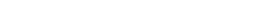 IX STUDIOS DK