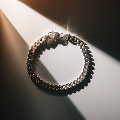 ARMBÅND