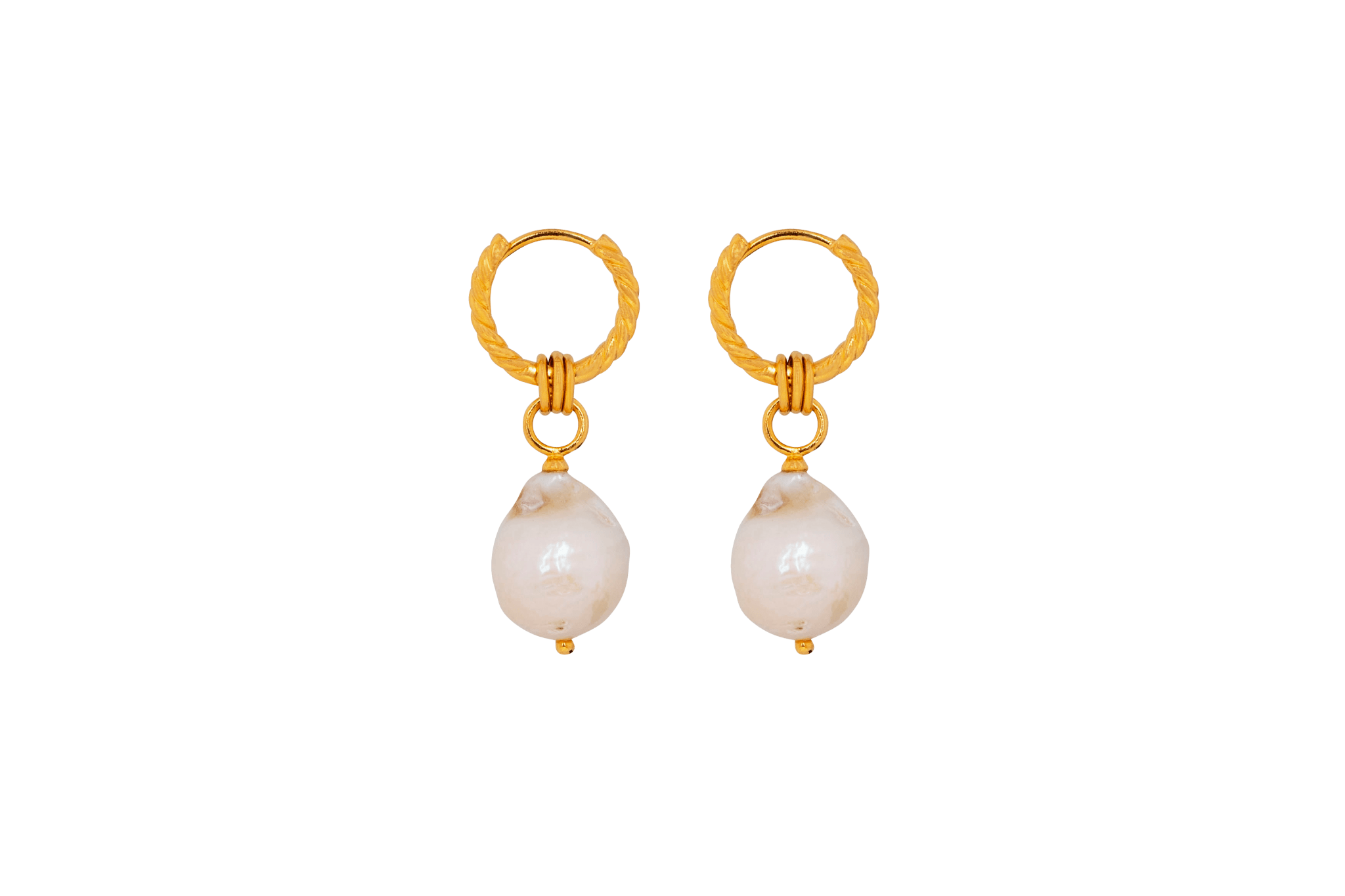 IX Bera Earring