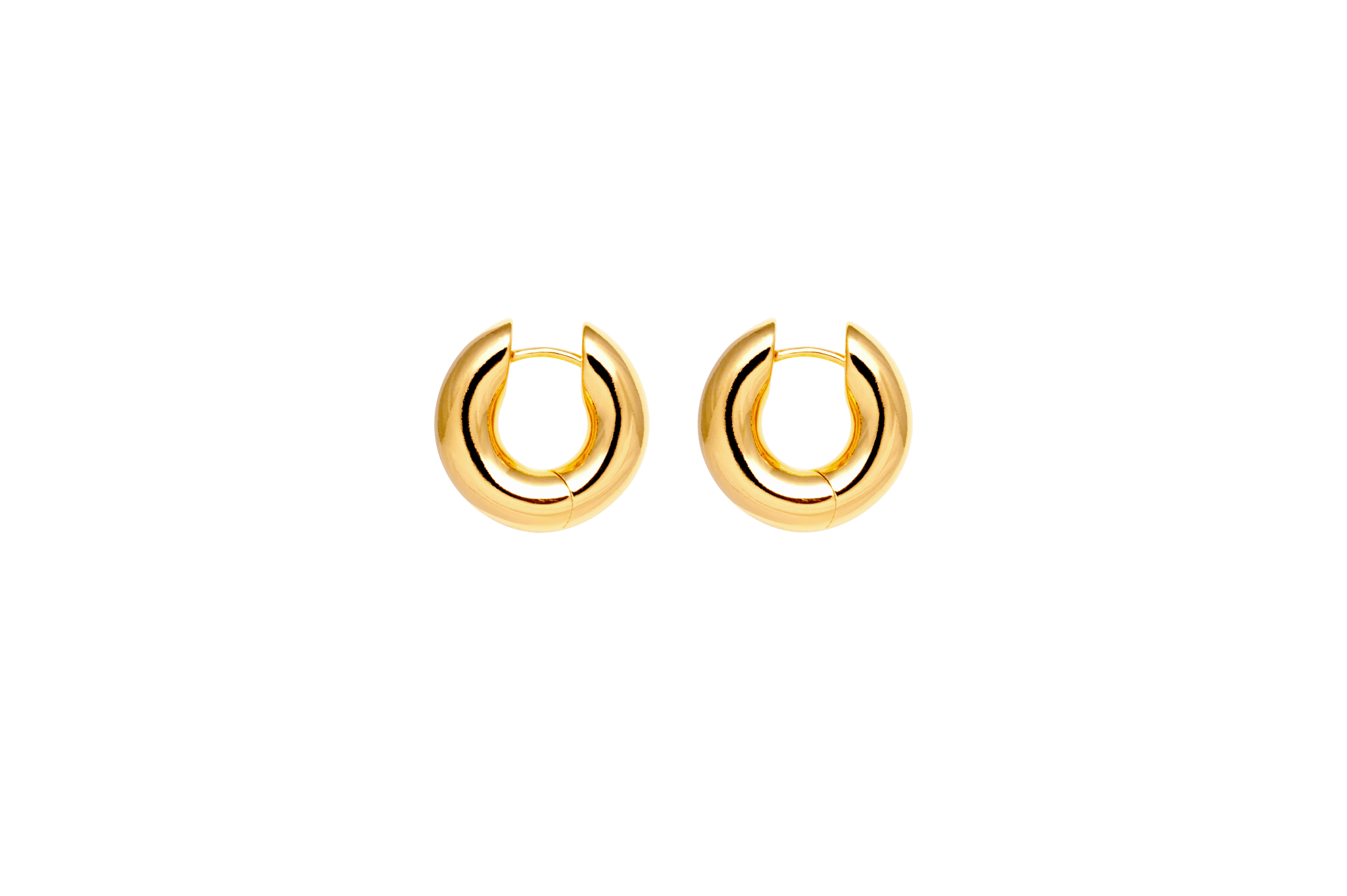 IX Finley Earring