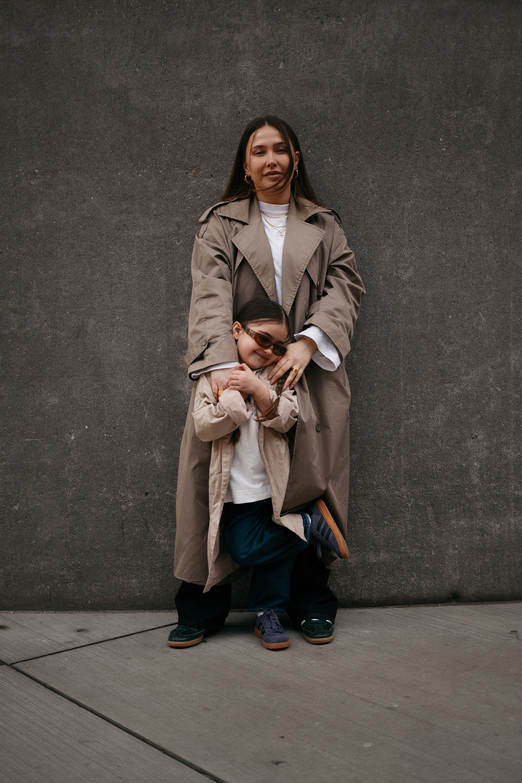 20% RABAT PÅ MORS DAG KOLLEKTION