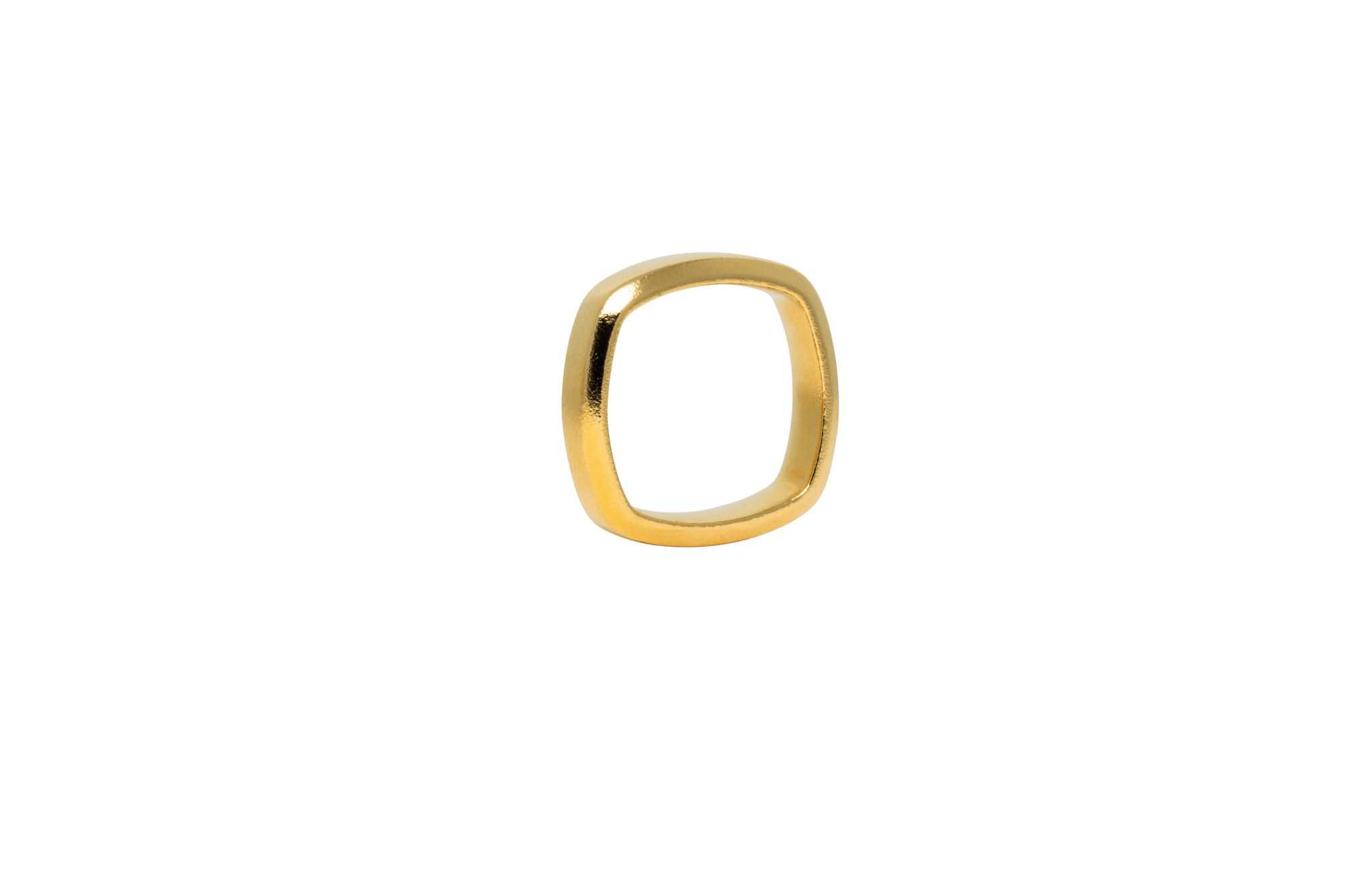 IX Core Ring